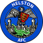 Helston Athletic