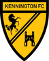 Kennington