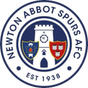 Newton Abbot Spurs