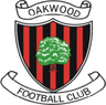 Oakwood