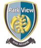 Park View