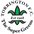 تورينغتون