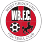 West Bridgford