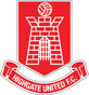 Highgate United