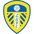 Leeds United U21