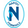 Napoli