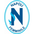 Napoli W