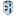 Epitsentr Dunayivtsi