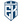 Epitsentr Dunayivtsi