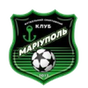 Yarud Mariupol'