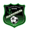 Yarud Mariupol'
