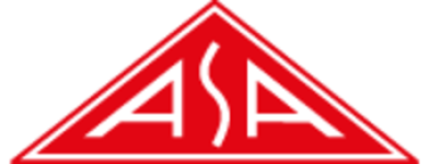ASA