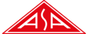 ASA Aarhus