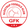 Glostrup