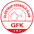 Glostrup