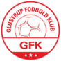 Glostrup