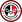 OJM Black Country