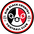 OJM Black Country