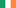 Republic of Ireland W