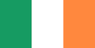 Republik Irland W