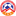 Armenia W