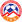 Armenia W