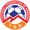 Armenia W