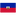 Haiti W