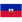 Haiti W