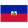 Haïti F
