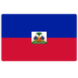 Haiti W