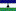 Lesotho W
