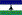 Lesotho W