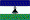 Lesotho W