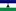 Lesotho W