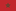 Morocco W