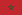 Morocco W