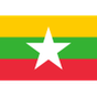 Myanmar W