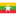 Myanmar W