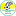 Tuggeranong United