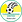 Tuggeranong United