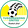 Tuggeranong United
