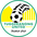 Tuggeranong United