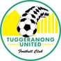 Tuggeranong United