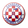 Canberra FC