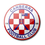 Canberra FC