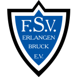 ERL
