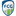 FC Gutersloh