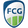 FC غوتيرسلوه
