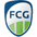 FC Gutersloh